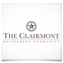 The Clairmont Retirement Community