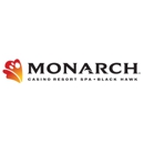 Monarch Casino Resort Spa Black Hawk - Resorts