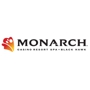 Monarch Casino Resort Spa Black Hawk