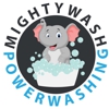 Mighty Wash Power Washing & Deck Staining gallery