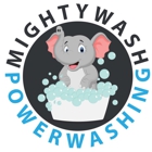 Mighty Wash Power Washing & Deck Staining