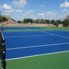 Dobbs Tennis Courts Inc gallery