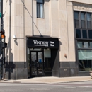 Wintrust Bank - ATM Locations