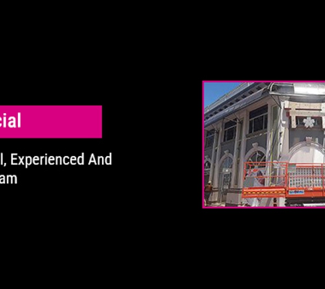Anton Demolitions - Machans Beach, QLD. Professional, Experienced And Qualified Team