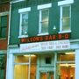 Wilson's Bar-B-Q
