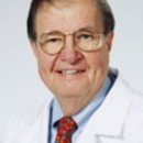 George Pankey, MD - Physicians & Surgeons