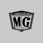 Methvin's Glass