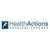 HealthActions Physical Therapy gallery