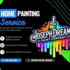 Joseph Dreams Painting Co gallery