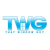 That Window Guy gallery