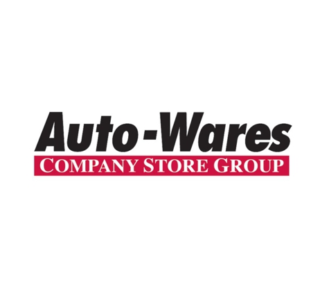 Auto-Wares - Warren, MI