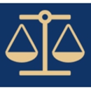 Attorney Alfred Geoffrion - Attorneys
