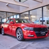 AutoNation Chrysler Dodge Jeep RAM Valencia gallery