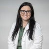Kristi L. LeBlanc, CPNP gallery
