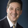 John Levitt - Private Wealth Advisor, Ameriprise Financial Services