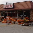 Hurst Farmers Market