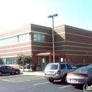 River Forest Breast Care Center - Health & Welfare Clinics
