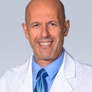 Peter Boutros Edde, MD - Medical Clinics