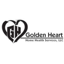 Golden Heart Home Health Services - Home Health Services
