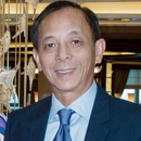 Truong, Hieu, AGT - Insurance