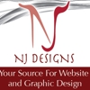 NJ Designs gallery