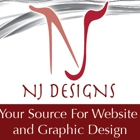 NJ Designs