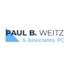 Paul B. Weitz & Associates, PC gallery