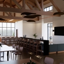 Toll Brothers at Woodhavyn - Real Estate Developers