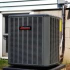 Frontier Heating & A/C Service