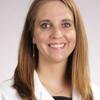 Allison K Black, MD gallery