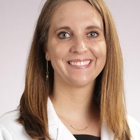 Allison K Black, MD