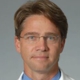 Christopher P. Grenier, MD