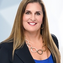 Amanda Panico - Financial Advisor, Ameriprise Financial Services - Financial Planners