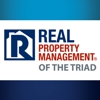 Real Property Management of The Triad gallery