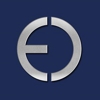 Epstein Ostrove gallery