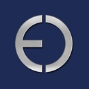 Epstein Ostrove - Attorneys