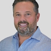 Chris Winzig at CrossCountry Mortgage gallery