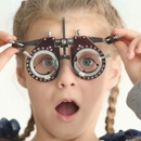 Mitchell Family Eye Care - Optometrists