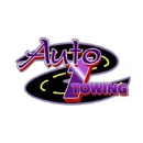 Auto 1 Towing - Towing