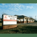 Jay Bergmeier State Farm Agency - Insurance
