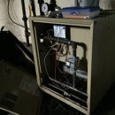Appliance Technicians of Florida - Major Appliance Refinishing & Repair