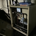 Appliance Technicians Of Florida