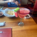 Abuelo's Mexican Restaurant - Mexican Restaurants