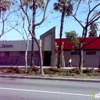 Appliances Plumbing Design Inc gallery