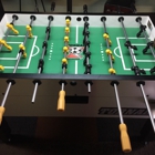 California Billiards