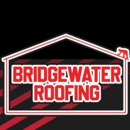 Bridgewater Roofing - Roofing Equipment & Supplies