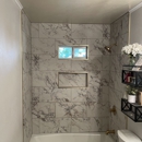 Villarreal Construction - Kitchen Planning & Remodeling Service