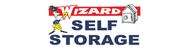 Wizard Self Storage (Managed By Elite Real Estate) - Storage Solutions