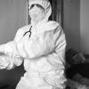 Lakeshore Exterminating Co gallery