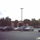 West Anaheim Extended Care - Nursing Homes-Skilled Nursing Facility